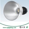Buy cheap HY160P-200W high power high bay lamp from wholesalers