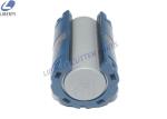 153500606- Open Type Bearing Suitable For XLC7000 Cutting Machine
