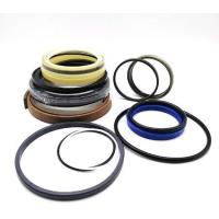 Buy cheap CAT ARM E320D Excavator Cylinder Seal Kits 324-9485 For SKF Seals Boom product