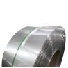 Buy cheap 430 Cold Rolled Stainless Steel Strip HL 2B 409 410 420 440A Stainless Spring Steel Strip from wholesalers