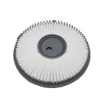 Round Car Filter For Toyota Corolla OE 17801-15060 17801-15060-83 AY120-TY022