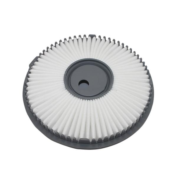 Buy cheap 500pcs Car Air Filter With 10000km Warranty For Automotive Replacement from wholesalers