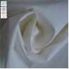 Buy cheap White Cotton Workwear Coverall 280gsm Fire Retardant Fabric from wholesalers