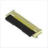 Buy cheap 52746-0471 from wholesalers