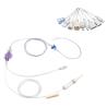 Buy cheap 42585-05 MEDEX MD Single Type Disposable IBP pressure transducer from wholesalers