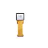 Buy cheap 1280x960 Micro OLED Display 0.5 Inch MIPI DSI Interface ROHS Approved from wholesalers