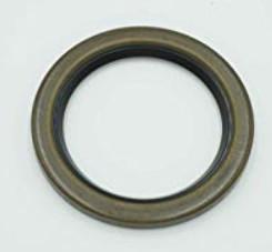 Buy cheap MTU Oil Seal Diesel Engine Spare Parts OEM 12470105 For 5 Ton Trucks Transmission from wholesalers