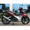 Buy cheap EPA gas oem EEC 4 stroke Lifan ZS engine Wholesale Cheap ZS Engine 110CC Motorcycle cheap import motorcycle Cub Motorcyc from wholesalers