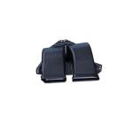 Customize Heat Treatment DAIDO Aftermarket Auto Interior Plastic Parts