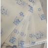 Buy cheap Environmental Friendly 6.68g 33x45cm Adult Feeding Bibs from wholesalers