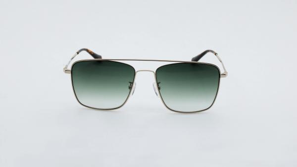 Buy cheap Polarised Sunglasses for Men Vintage UV 400 Metal Frame Classic Driving Sports Outdoor Eyewear Mens Casual accessories from wholesalers