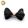 Buy cheap Popular Fashion Style Shoes Decoration Accessories Special Cloth Material from wholesalers