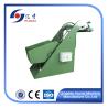 Buy cheap Elevator 110L EVA Product Making Machinery for Elevator Manufacturing Industry Setu from wholesalers