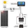 Buy cheap Jinko Solar Panel N Type 72HL4-BDV 570W 575W 580W 585w 590w 2278*1134*30mm Dimensions from wholesalers