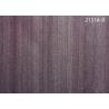 Buy cheap High Temperature 1000m Wood Finish Paper Thermal Transfer Paper For Metal Materials from wholesalers