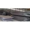 Buy cheap High Quality ASTM A573Grade 70(A573GR70) Carbon Steel Plate High Strength Steel Plate from wholesalers