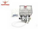 063443 Injection Oiler LB11 Machine For D8002 Parts
