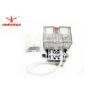 Buy cheap 063443 Injection Oiler LB11 Machine For D8002 Parts from wholesalers