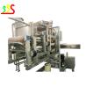 Buy cheap Raw Fruit Puree Production Line 10 Tons Per Hour from wholesalers
