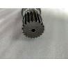 Buy cheap EXCAVATOR VOE1462102 14621702 SHAFT FOR EC210B EC210C EC240B EC240C EC2421C from wholesalers