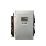 LT5 Pro Goldshell ASIC Miner