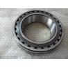 Buy cheap Double Row Radial Spherical Bearing , GCr15SinMn Stainless Steel Spherical Bearings from wholesalers