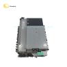 Buy cheap 0090029739 009-0029739 ATM Machine Parts NCR 6683 HVD-300U Bill Validator from wholesalers