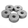 Buy cheap Core Electrical Steel Lamination Coating For NEMA 34 Stepper Motor 86mm from wholesalers