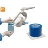 Buy cheap 4" X 6" Barrier Film Roll Dispenser Box Environment Friendly Easy To Apply from wholesalers