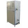 Buy cheap High Reproducibility 600KW 105℃ Water Chiller Air Conditioner from wholesalers