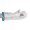 Buy cheap Kid Infant Toddler Children'S Waterproof Cast Protector Child Arm 500x240x150mm from wholesalers