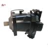 Buy cheap Part Number EW180C Manufacturing Plant Gear Pump For Excavator Hydraulic Oil Cooling from wholesalers