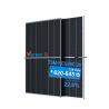 Buy cheap Trina Vertex S TSM-NEG20C.20 Bifacial TOPCon Solar Panel 620W-645W Eu Rotterdam Stock from wholesalers
