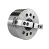 Buy cheap KBLT SUPER LONG STROKE 2 JAW POWER CHUCK from wholesalers