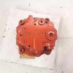 MSG-44P Excavator Swing Motor Assy For SE80 SY75 YC85 KX080-3 RD809-61280 KX080