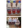 Buy cheap Toilet Cleaner use in Bathtub filling machine from wholesalers