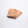 Buy cheap 1850X125X12MM Bamboo Forest Flooring The Ultimate Solution for Outdoor Household from wholesalers