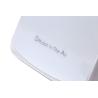Buy cheap Environmental Protection Battery Scent Diffuser 180ml Essential Oil Bottle from wholesalers