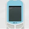 Buy cheap China Factory Direct Sale Blood Glucose Meter For Household BGM101/101N from wholesalers