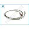 Buy cheap Drager 8416600 Flow Sensor Connector Cable For Babylog VN500 Ventilator from wholesalers