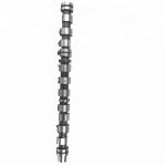 3283179 Cummins Crankshaft Excavator Parts For 6BT5.9 Diesel Engine