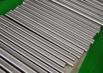 High Toughness SS Capillary Tube SUS 10mm 20mm Diameter For Food Industrial