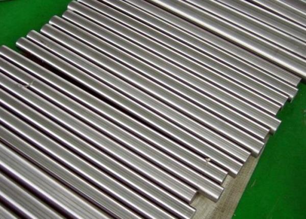 Buy cheap High Toughness SS Capillary Tube SUS 10mm 20mm Diameter For Food Industrial from wholesalers