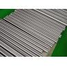Buy cheap High Toughness SS Capillary Tube SUS 10mm 20mm Diameter For Food Industrial from wholesalers