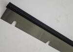 L2.010.493 Wash Up Blade For Heidelberg CD74 XL75 Inking Unit Washup Device