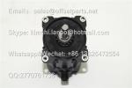Motor F2.105.1211/02 Used Original Servo Drive CD102/CX102/SM102 Offset Press
