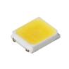 Buy cheap S1W0-2835408003-0000003S-0P002 from wholesalers