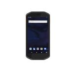 Buy cheap 5-Inch Rugged Android Handheld PDA Terminal with 64GB ROM and Andriod 12 Operating System from wholesalers