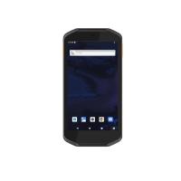 Buy cheap ARM Octa-Core 5-Inch Rugged Mobile PDA with 64GB ROM 4GB 64GB Memory Capacity product