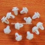 Buy cheap auto car plastic clipsand car fasteners used Germany car windows from wholesalers